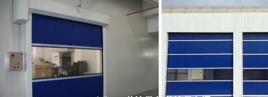 顺义海通管道清洗施工自来水管道清洗卷管道清洗【厂家、批发、安装】
